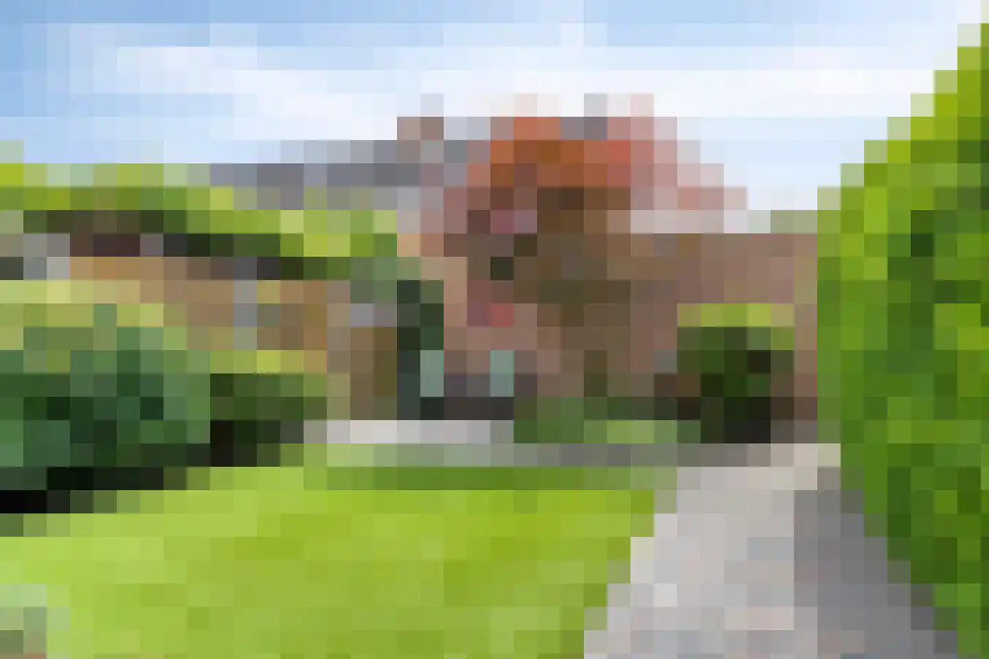 Gentiaanweg 37 Zwolle thumbnail 25