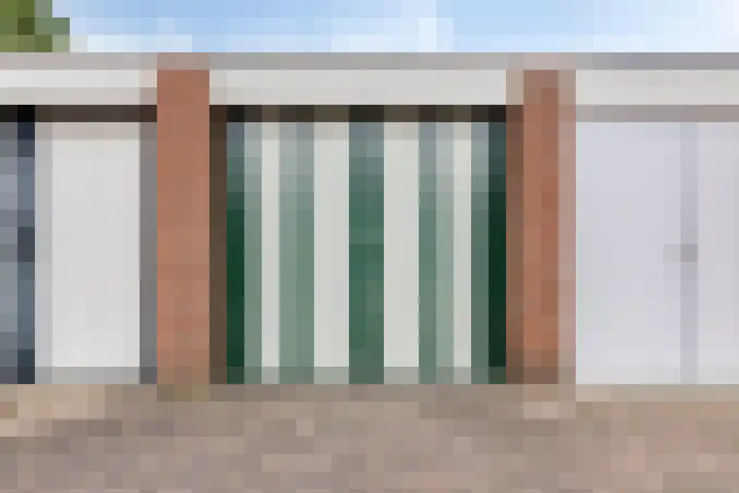 Gentiaanweg 37 Zwolle thumbnail 26
