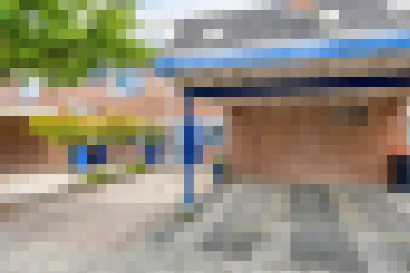 Gentiaanweg 37 Zwolle thumbnail 27