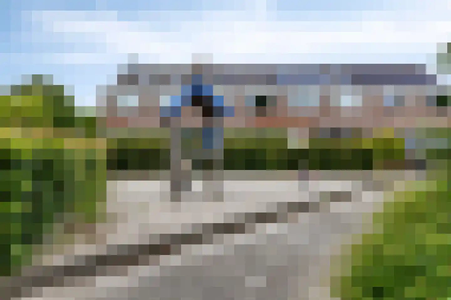 Gentiaanweg 37 Zwolle thumbnail 29