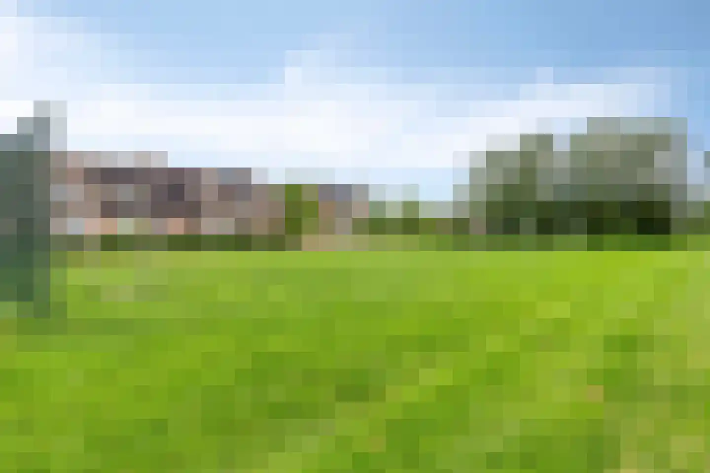 Gentiaanweg 37 Zwolle thumbnail 30