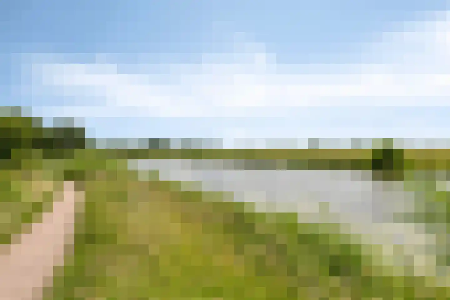 Gentiaanweg 37 Zwolle thumbnail 31