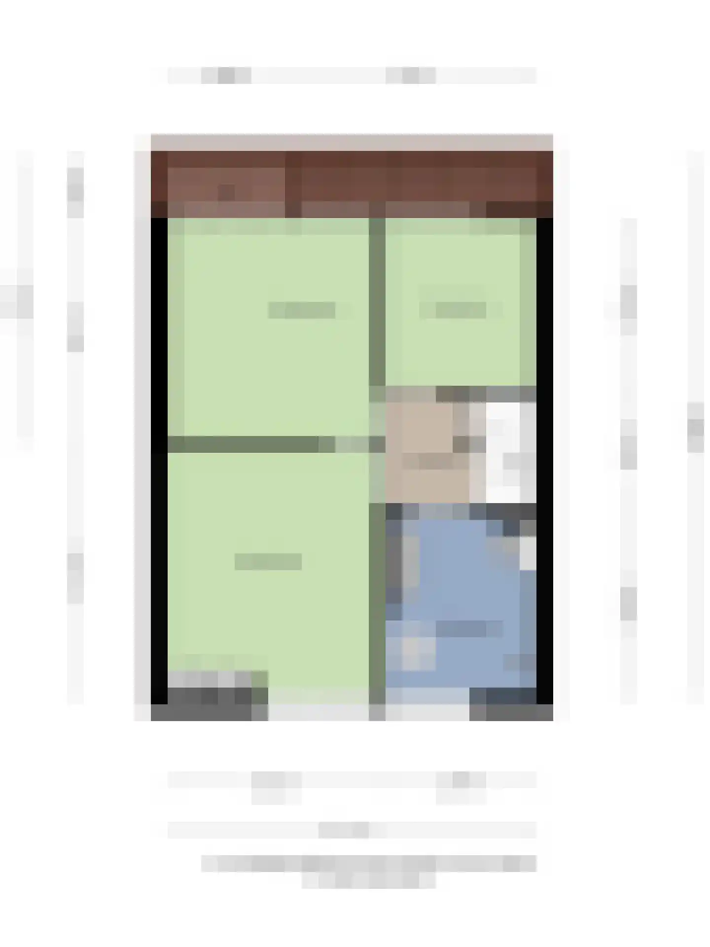 Gentiaanweg 37 Zwolle thumbnail 33