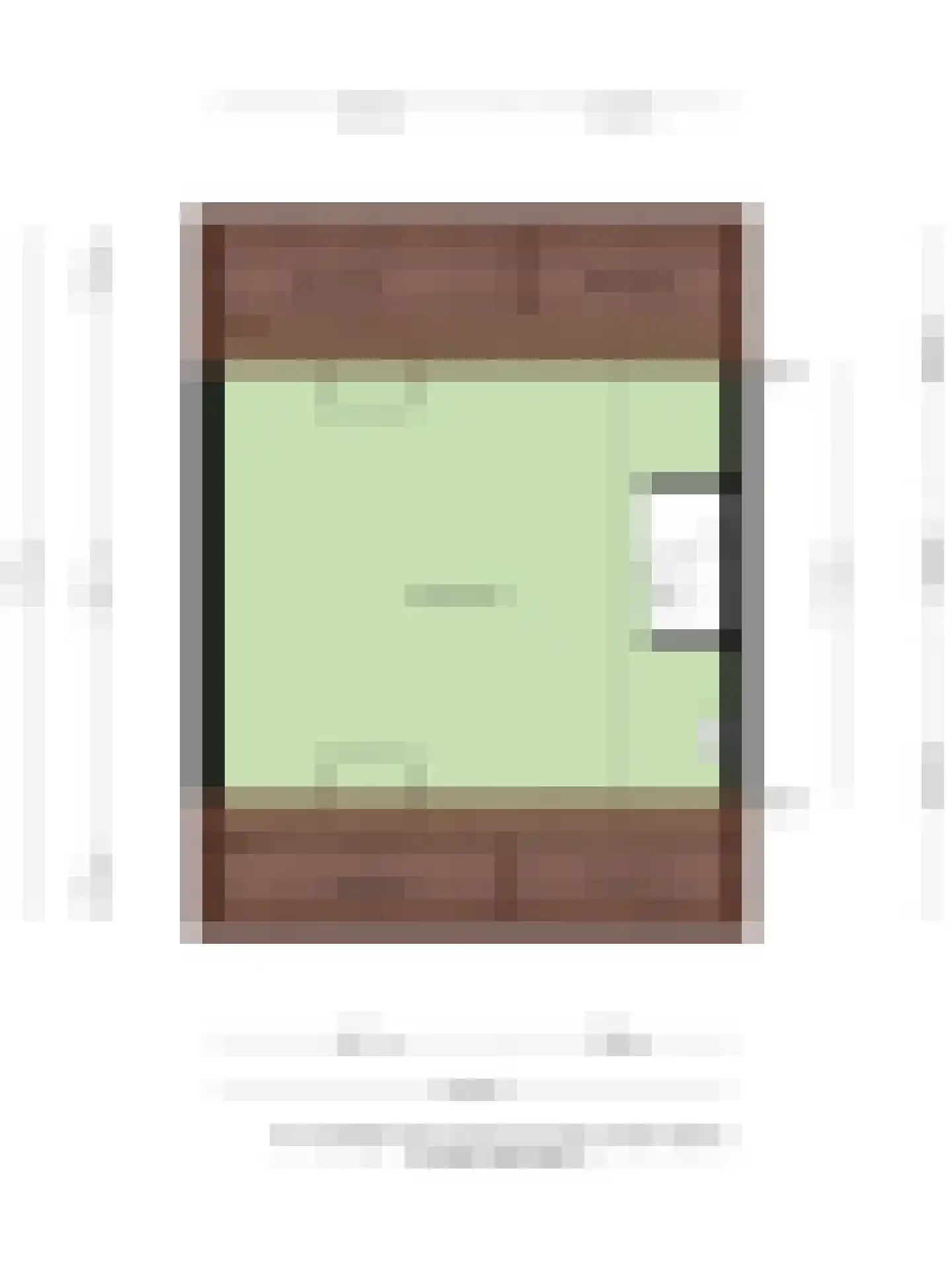 Gentiaanweg 37 Zwolle thumbnail 34