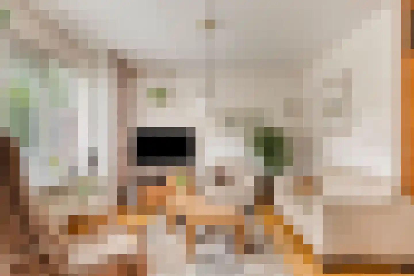 Gentiaanweg 37 Zwolle thumbnail 4