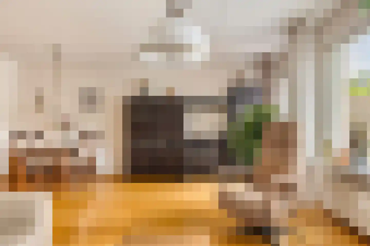 Gentiaanweg 37 Zwolle thumbnail 6