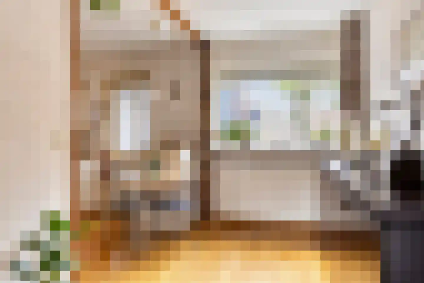 Gentiaanweg 37 Zwolle thumbnail 7