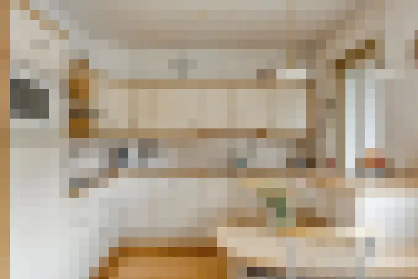 Gentiaanweg 37 Zwolle thumbnail 8