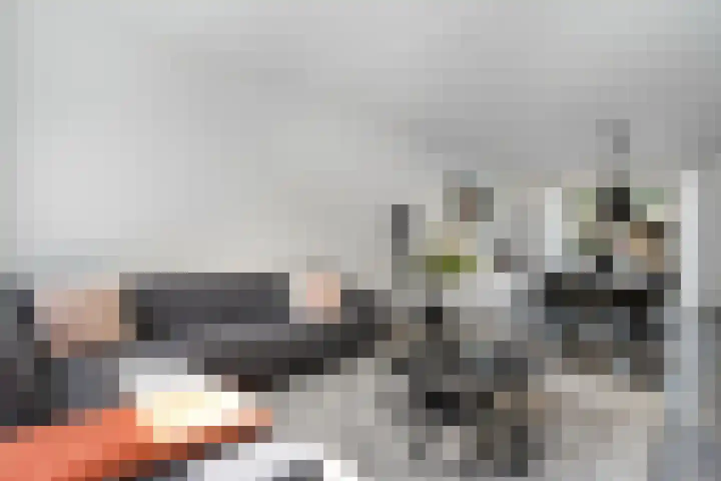 Gentiaanweg 4 Zwolle thumbnail 10