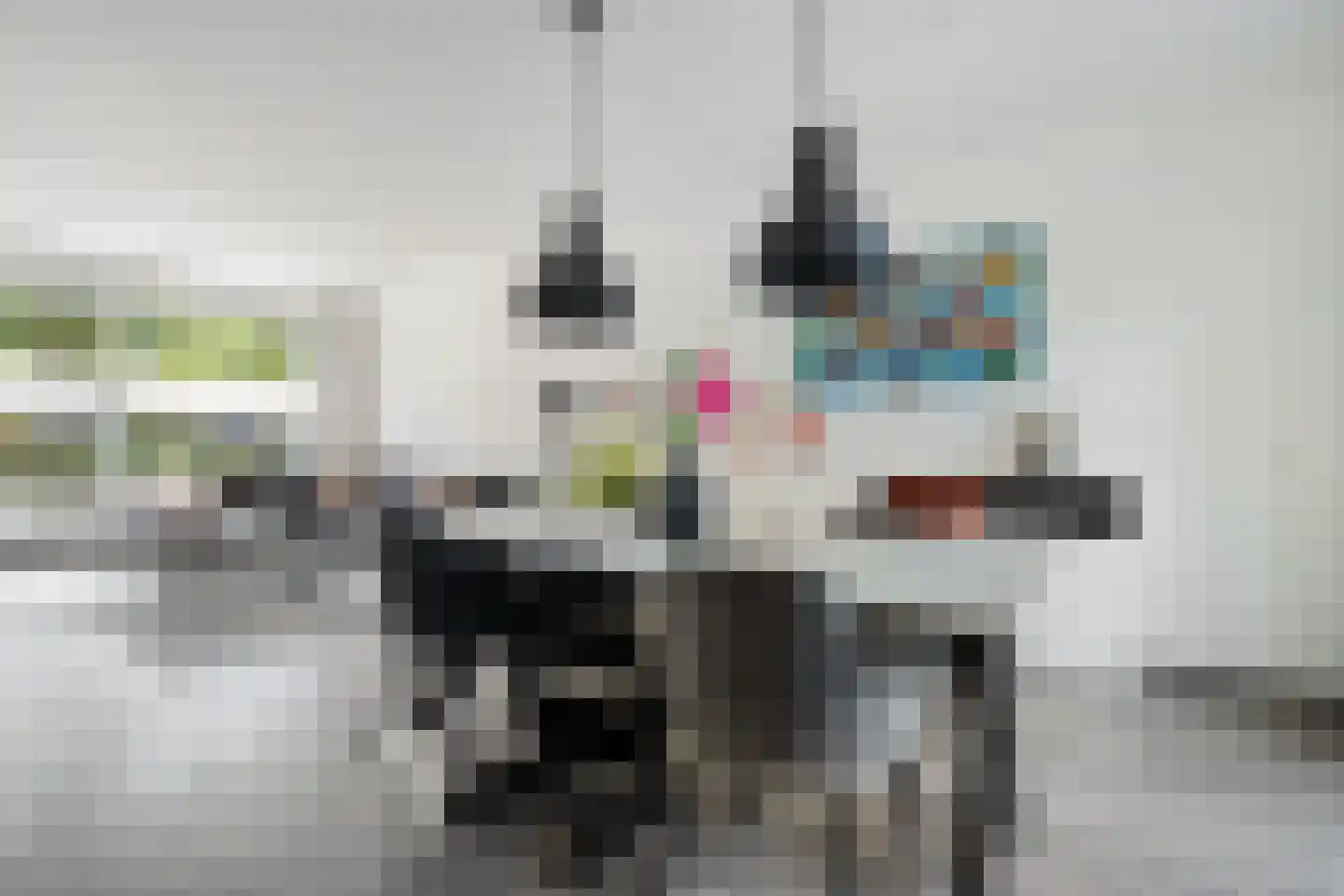 Gentiaanweg 4 Zwolle thumbnail 12