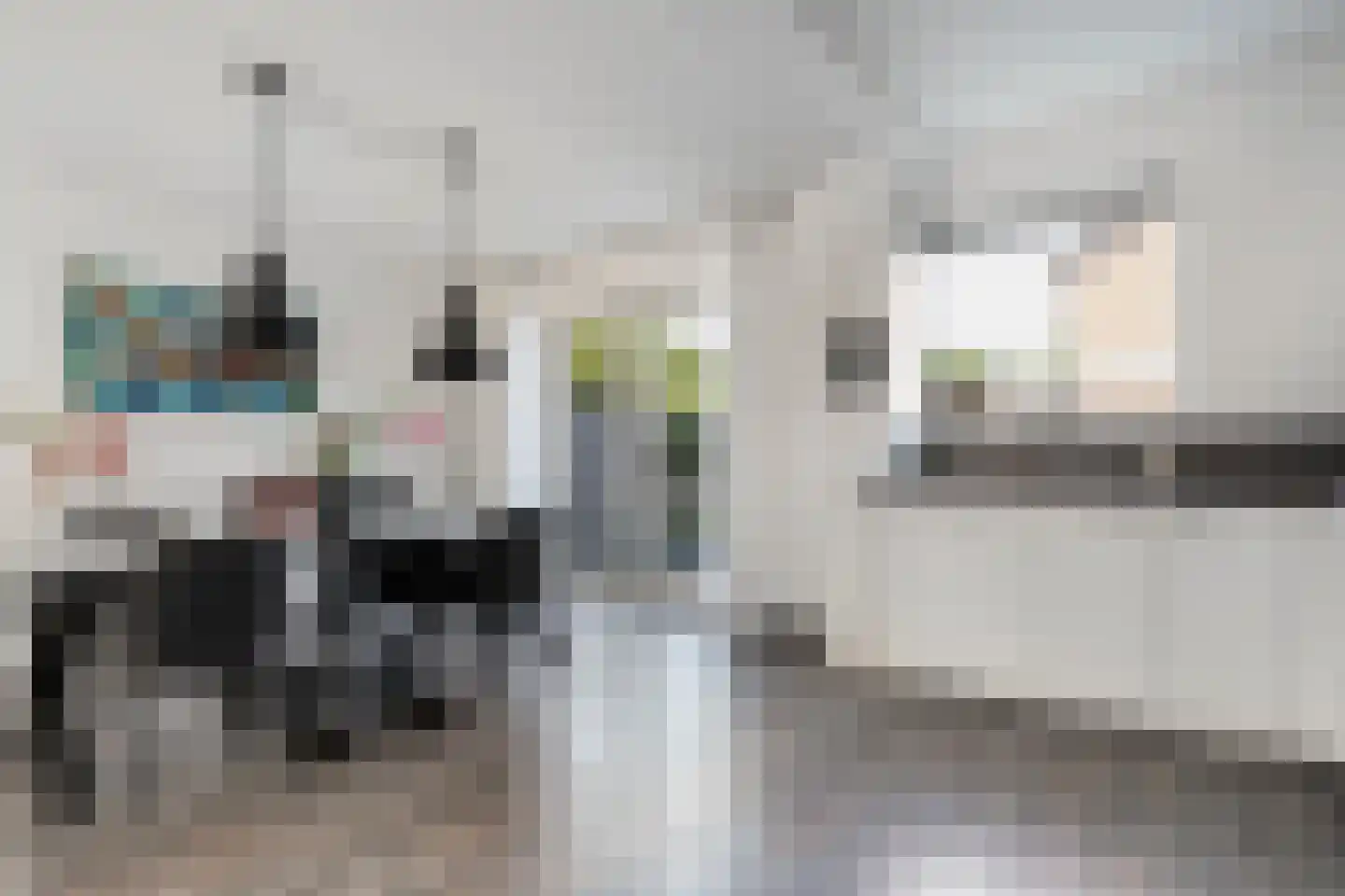 Gentiaanweg 4 Zwolle thumbnail 15