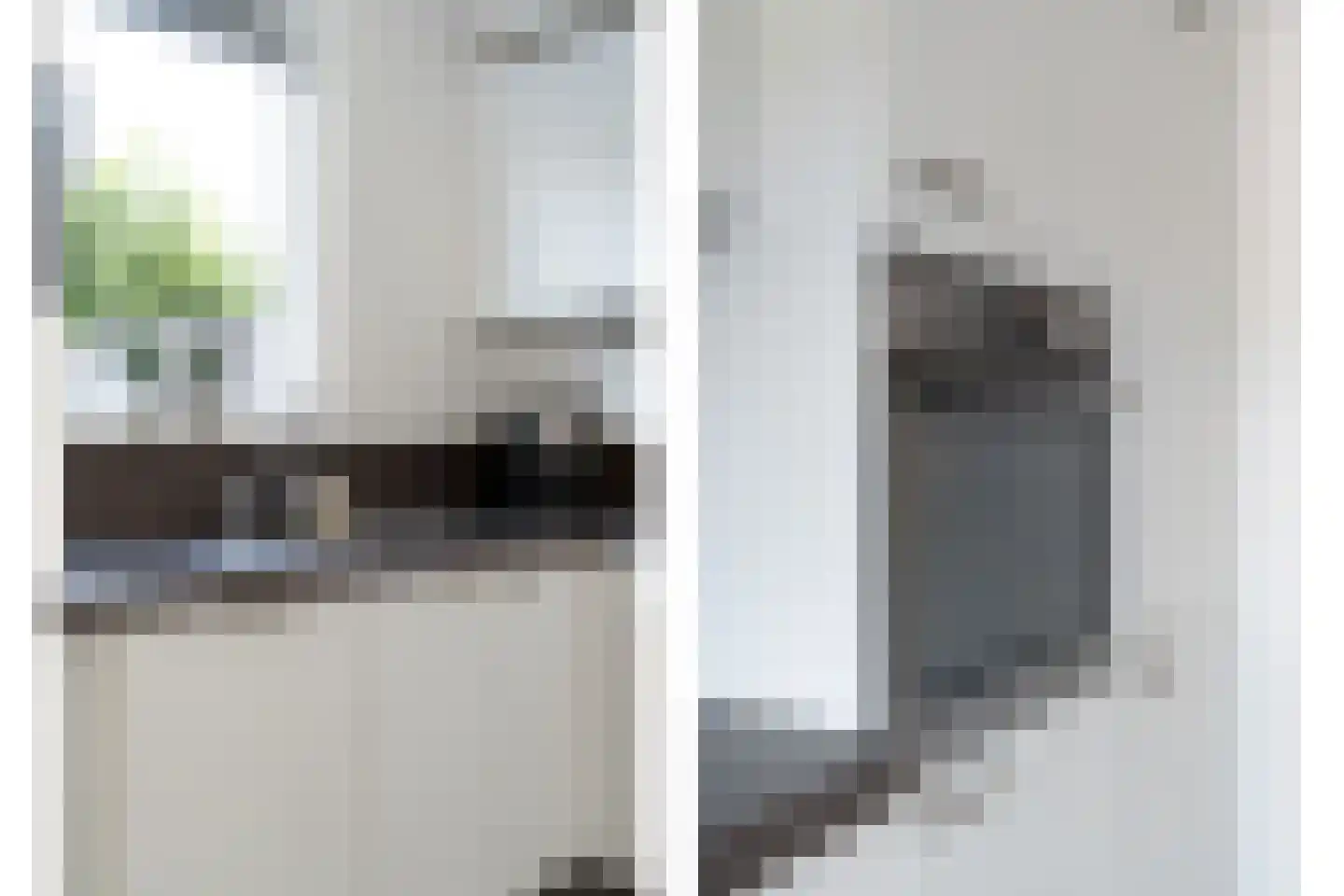 Gentiaanweg 4 Zwolle thumbnail 16