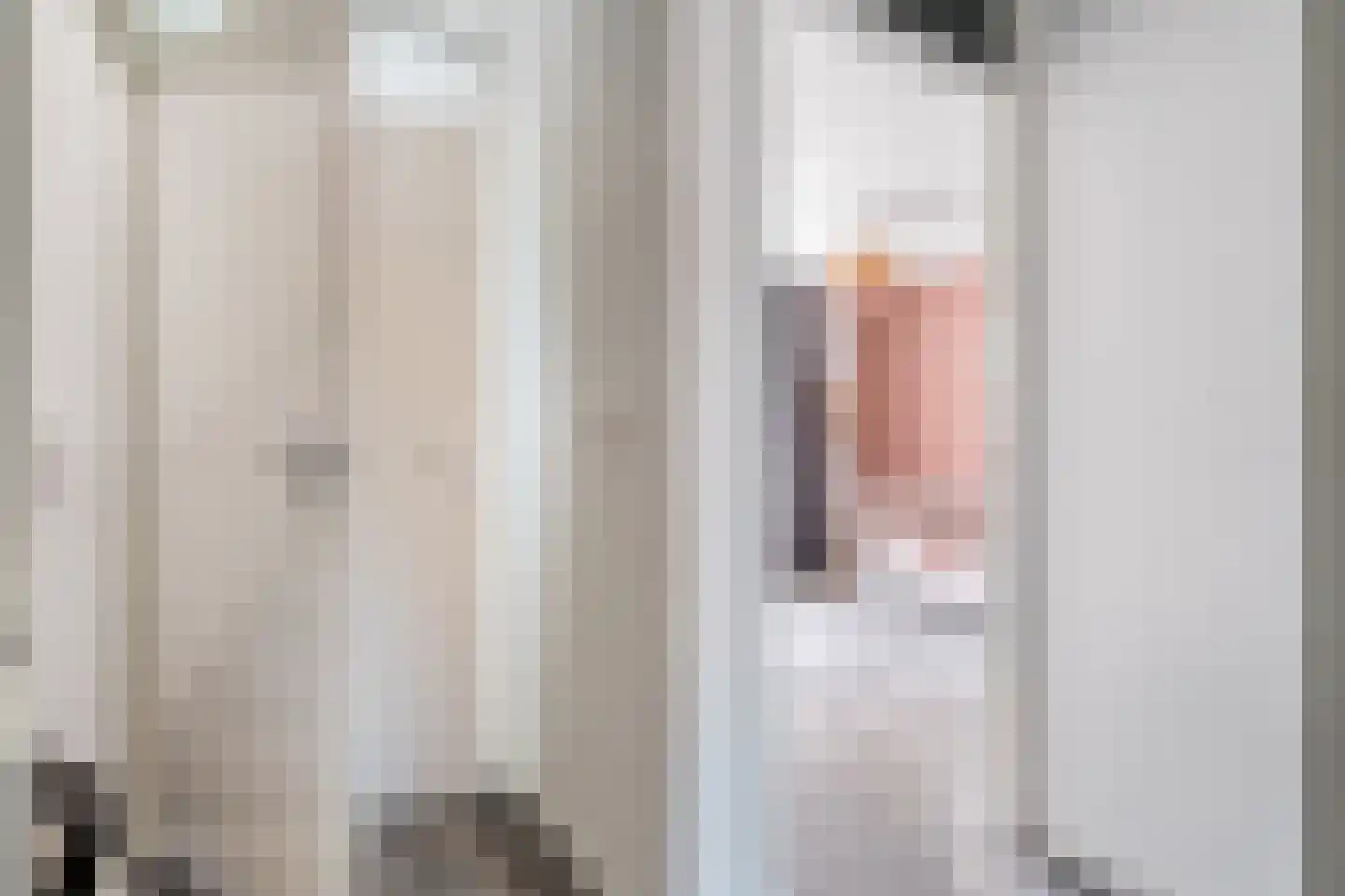 Gentiaanweg 4 Zwolle thumbnail 20