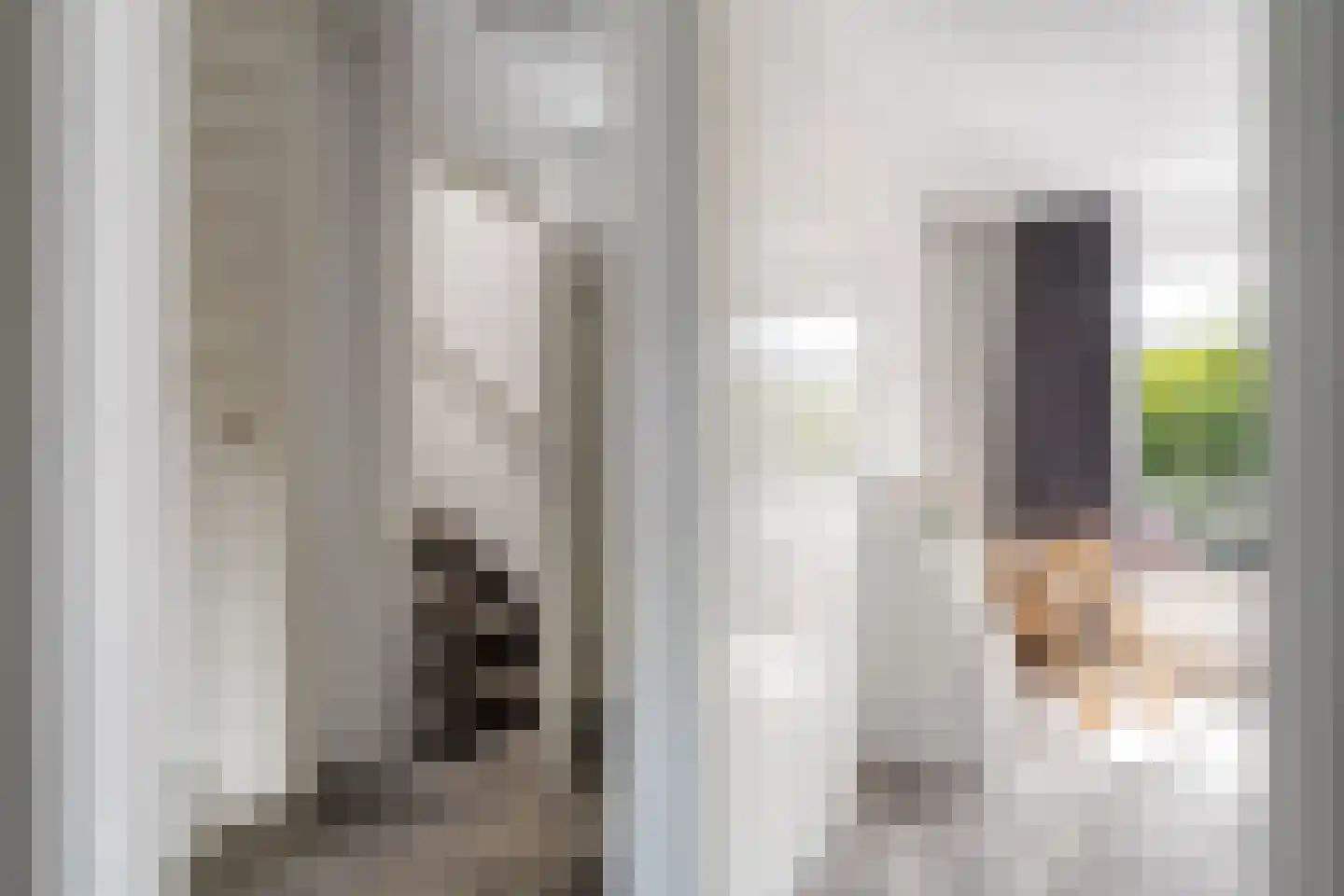 Gentiaanweg 4 Zwolle thumbnail 21