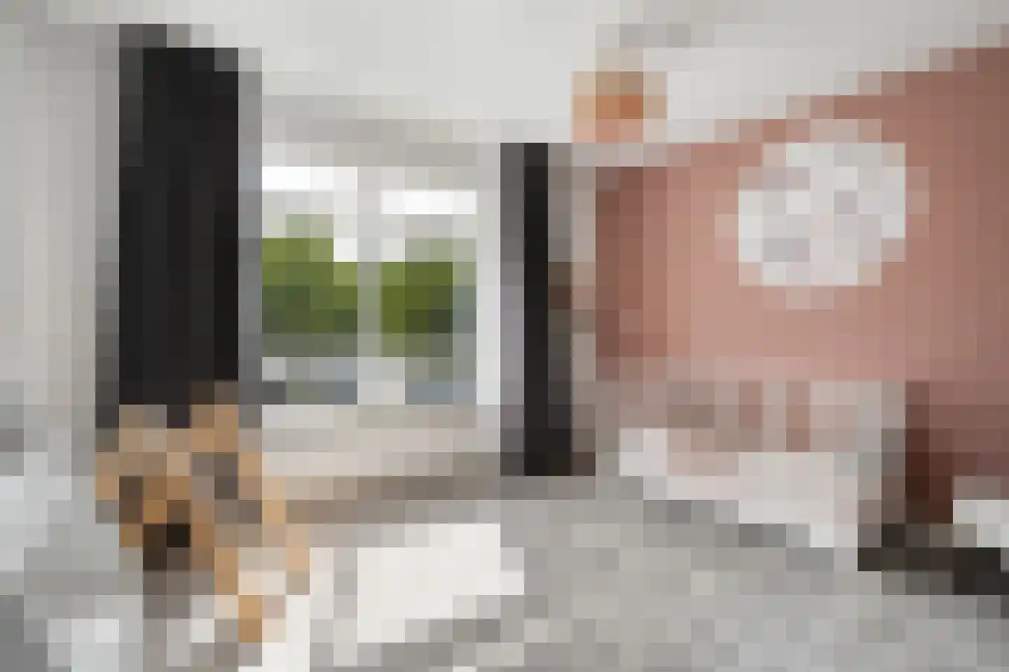 Gentiaanweg 4 Zwolle thumbnail 22
