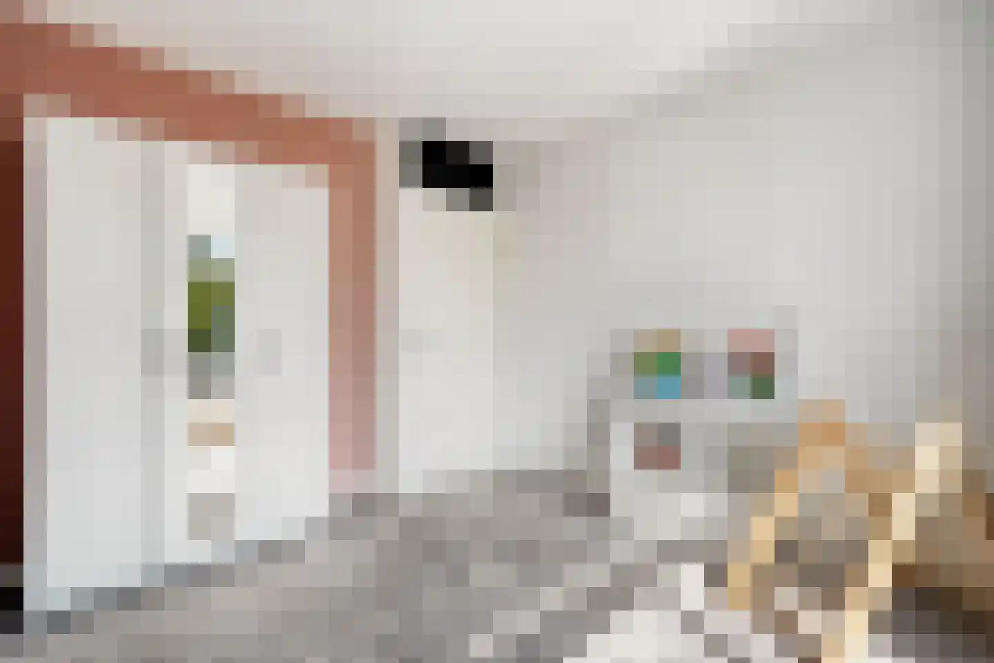 Gentiaanweg 4 Zwolle thumbnail 23