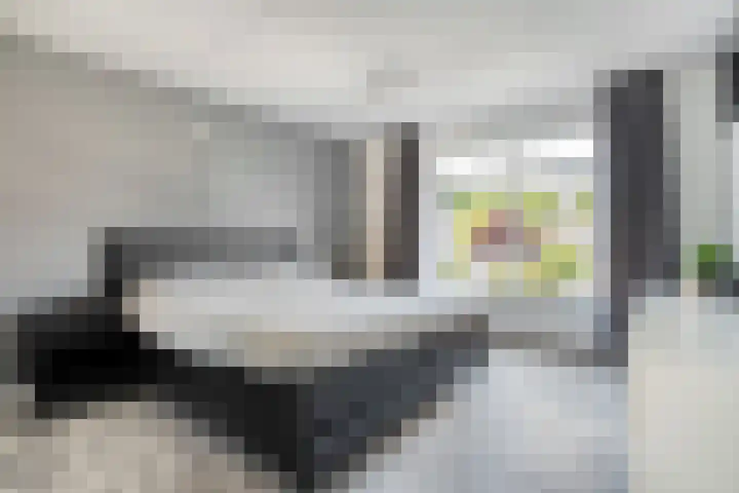 Gentiaanweg 4 Zwolle thumbnail 24