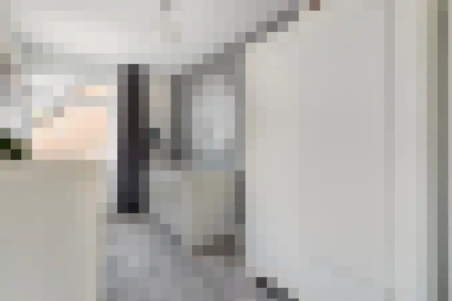 Gentiaanweg 4 Zwolle thumbnail 26