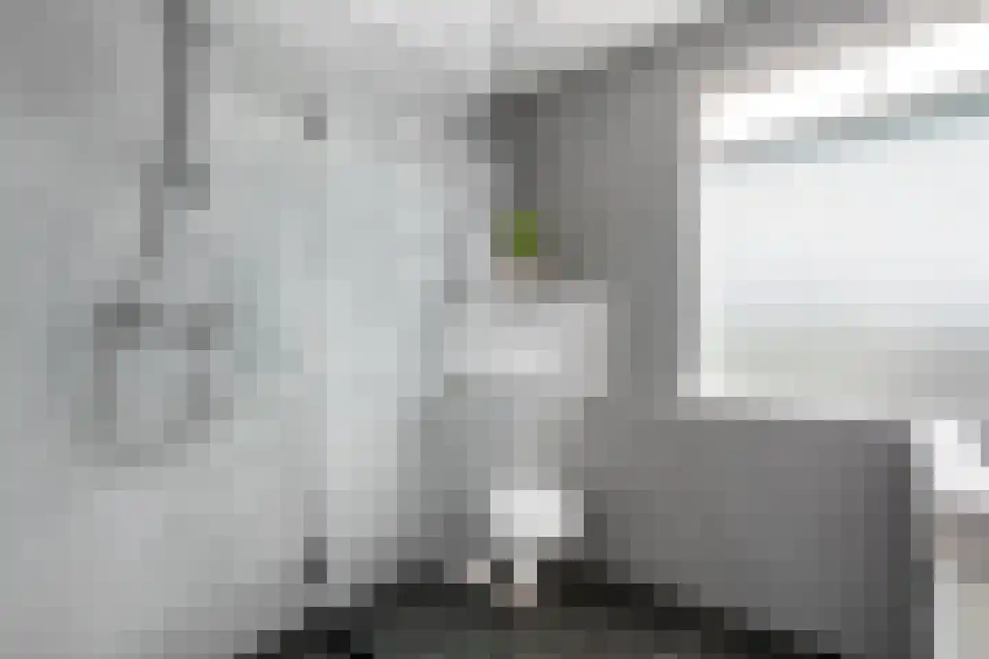 Gentiaanweg 4 Zwolle thumbnail 28