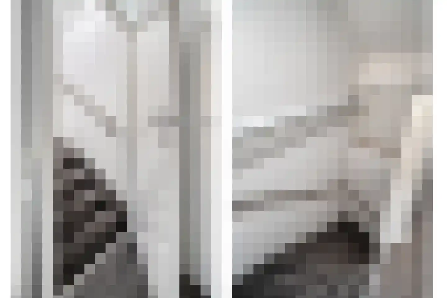 Gentiaanweg 4 Zwolle thumbnail 30