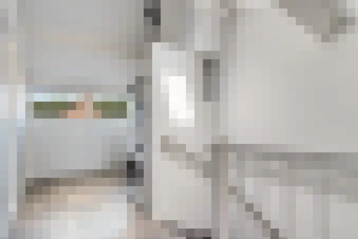 Gentiaanweg 4 Zwolle thumbnail 31