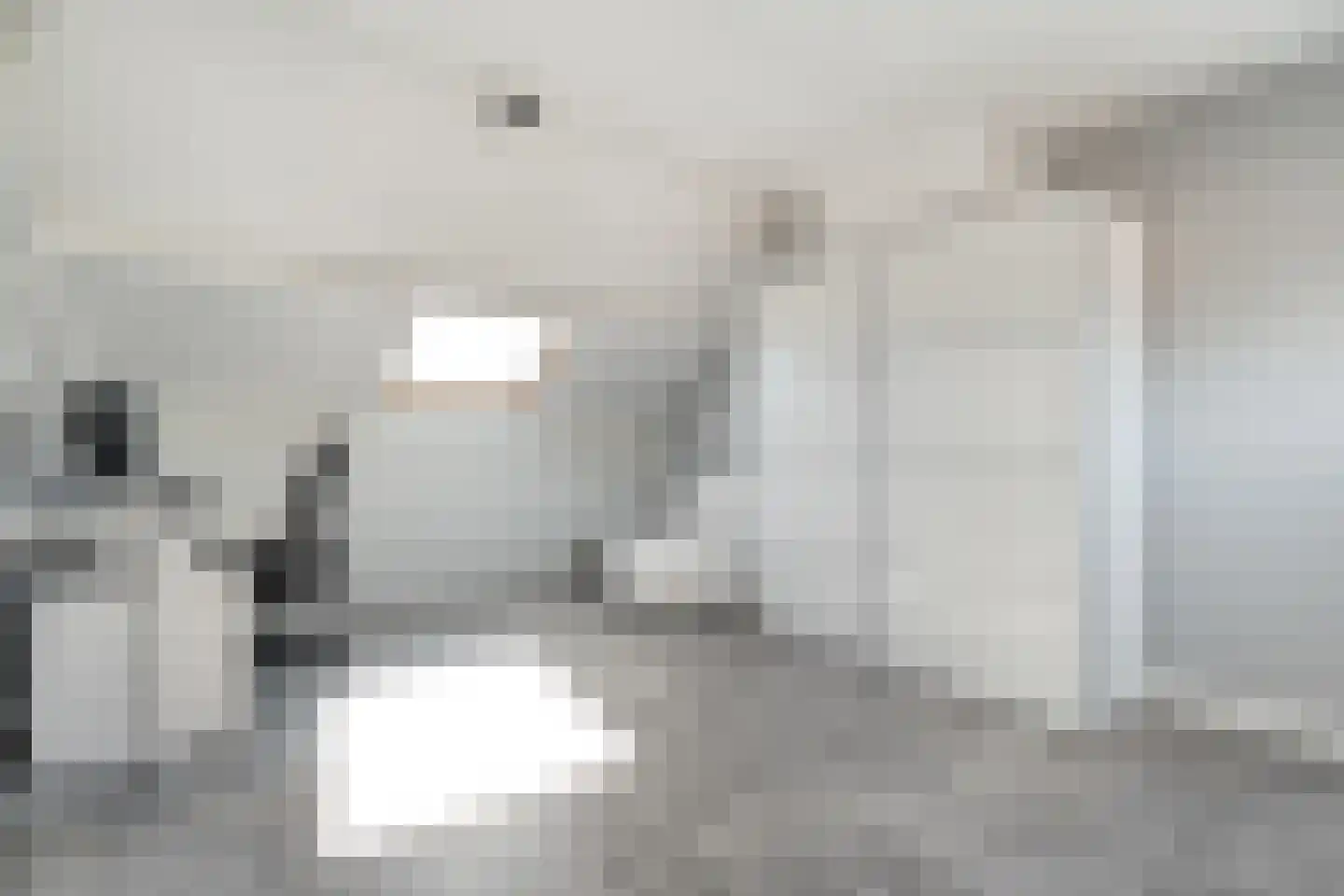 Gentiaanweg 4 Zwolle thumbnail 32