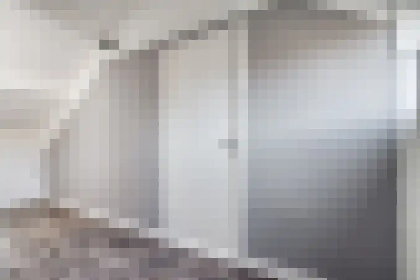 Gentiaanweg 4 Zwolle thumbnail 34