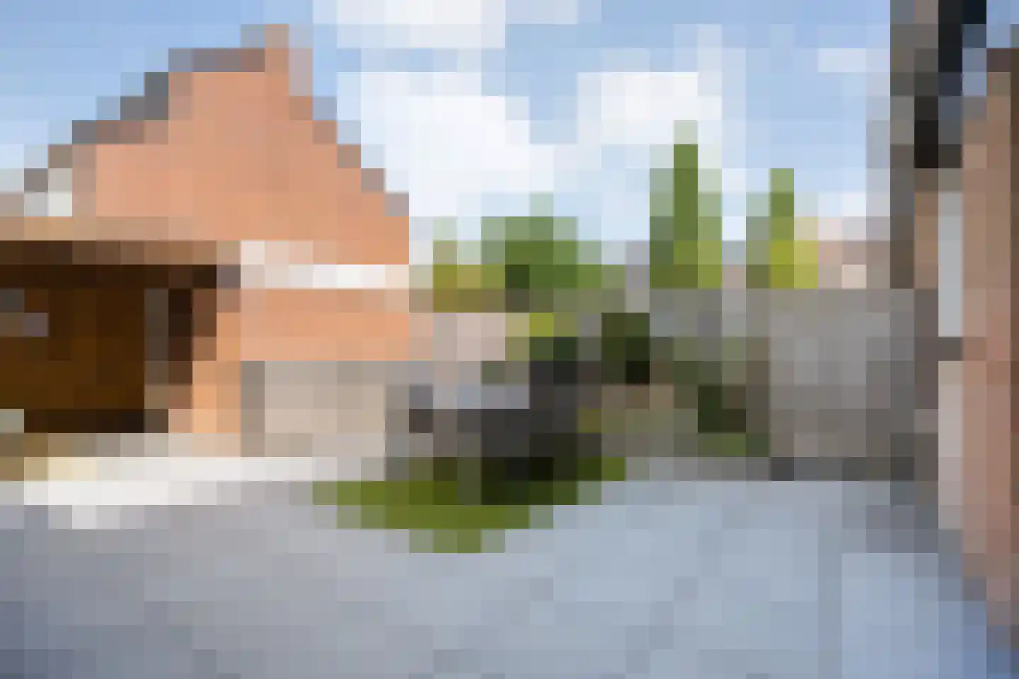 Gentiaanweg 4 Zwolle thumbnail 35