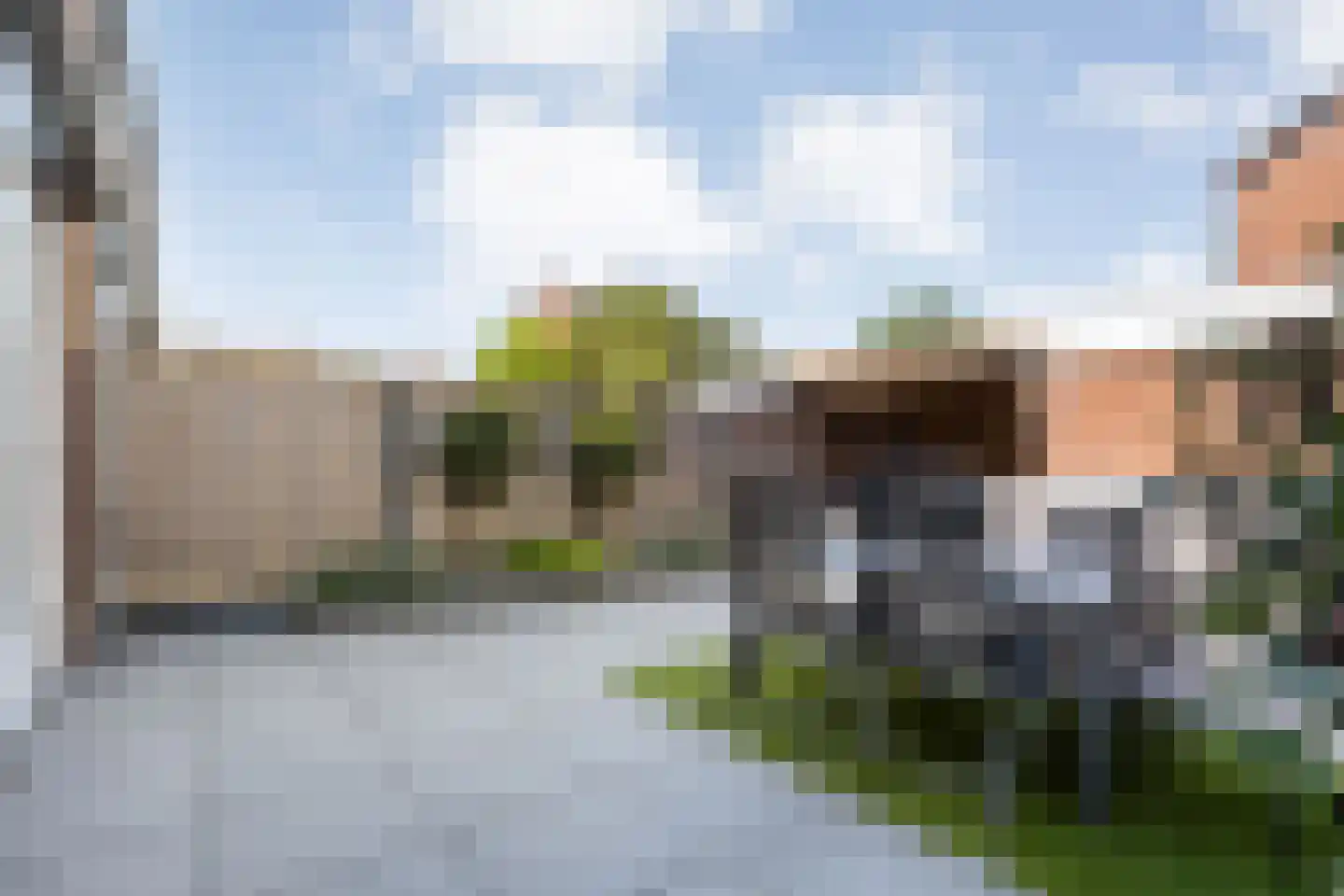 Gentiaanweg 4 Zwolle thumbnail 36