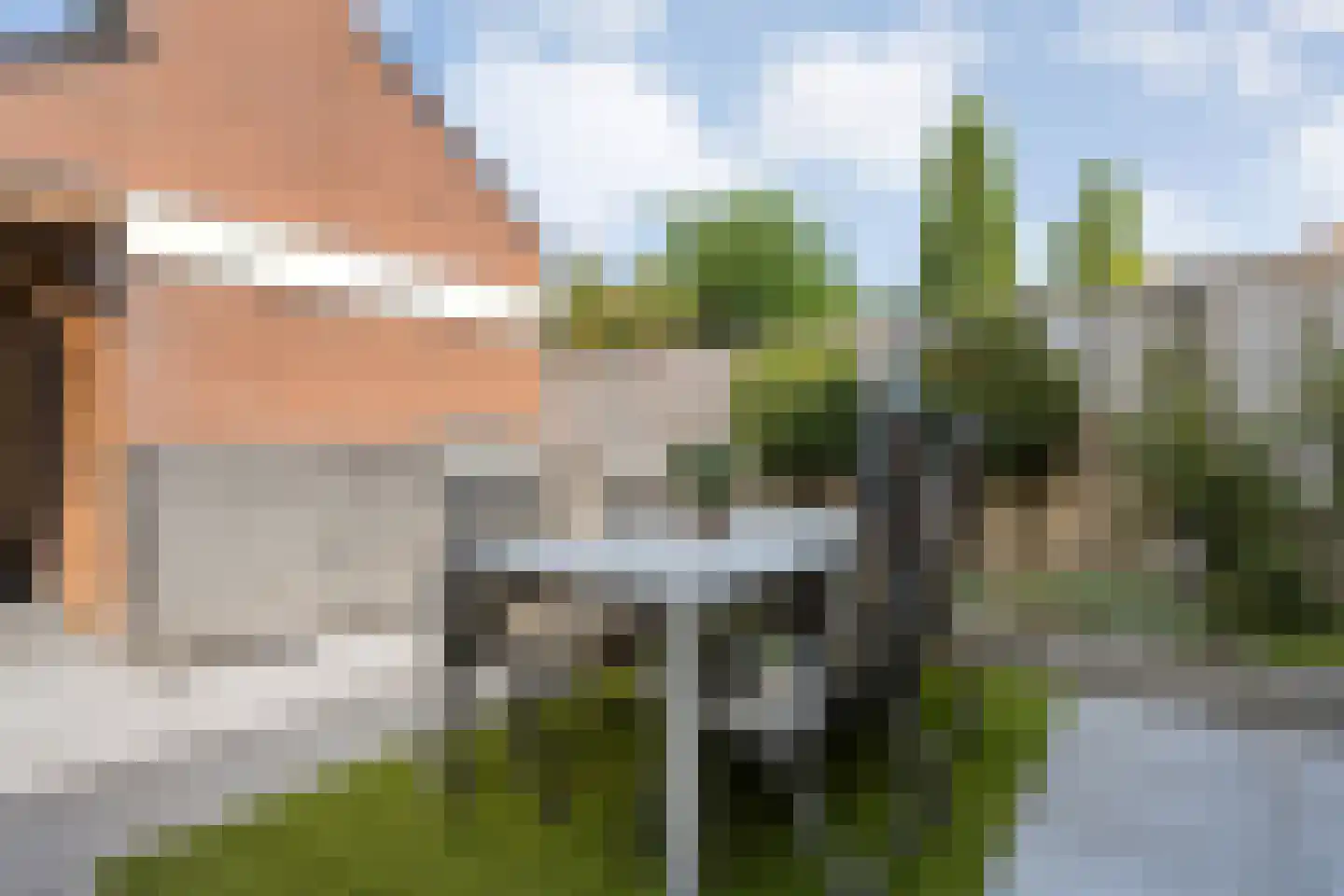 Gentiaanweg 4 Zwolle thumbnail 37