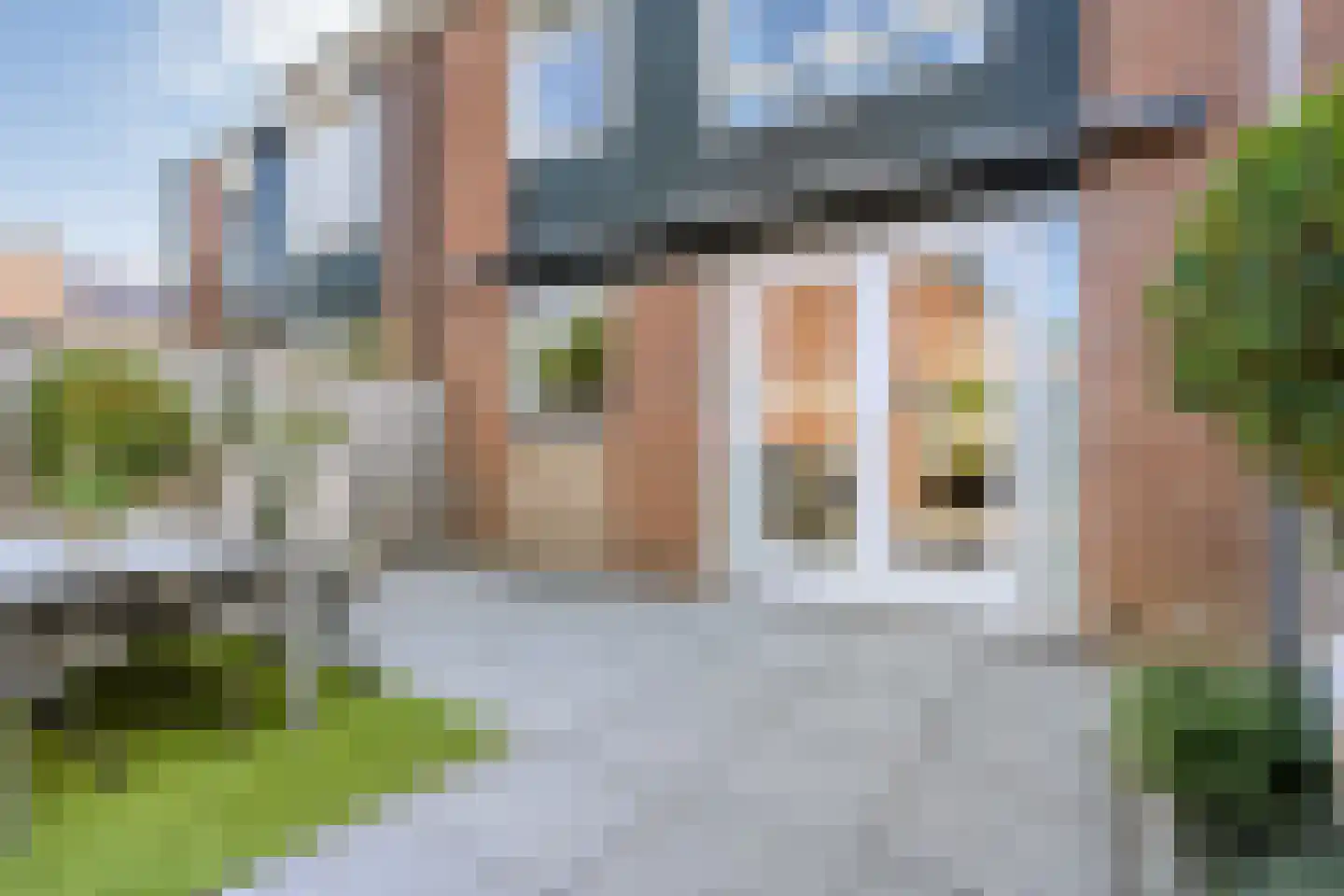 Gentiaanweg 4 Zwolle thumbnail 38