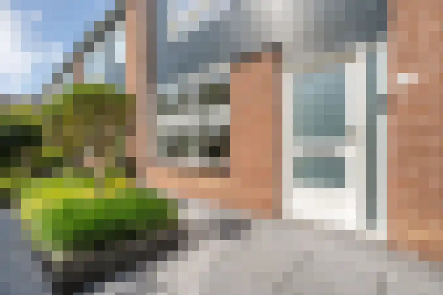 Gentiaanweg 4 Zwolle thumbnail 4