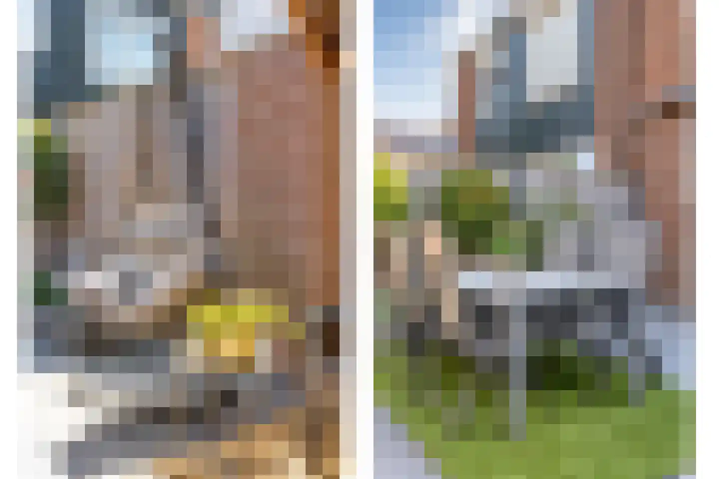 Gentiaanweg 4 Zwolle thumbnail 41