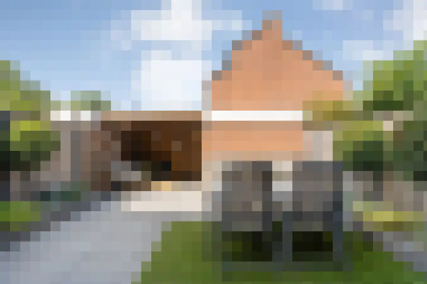 Gentiaanweg 4 Zwolle thumbnail 44