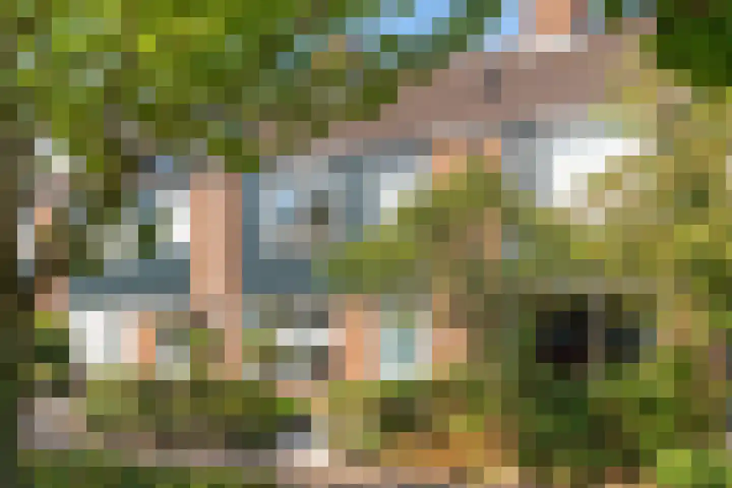 Gentiaanweg 4 Zwolle thumbnail 45