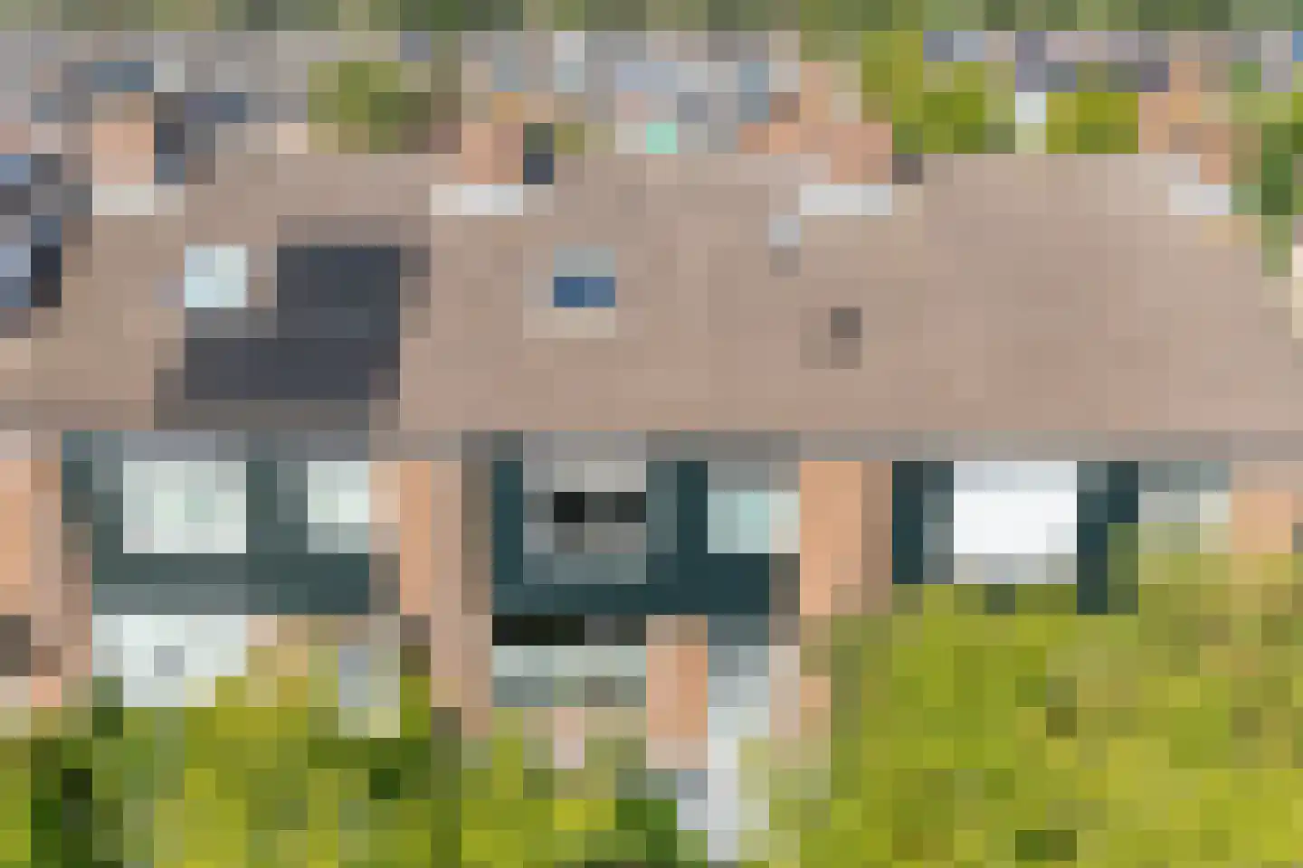 Gentiaanweg 4 Zwolle thumbnail 46
