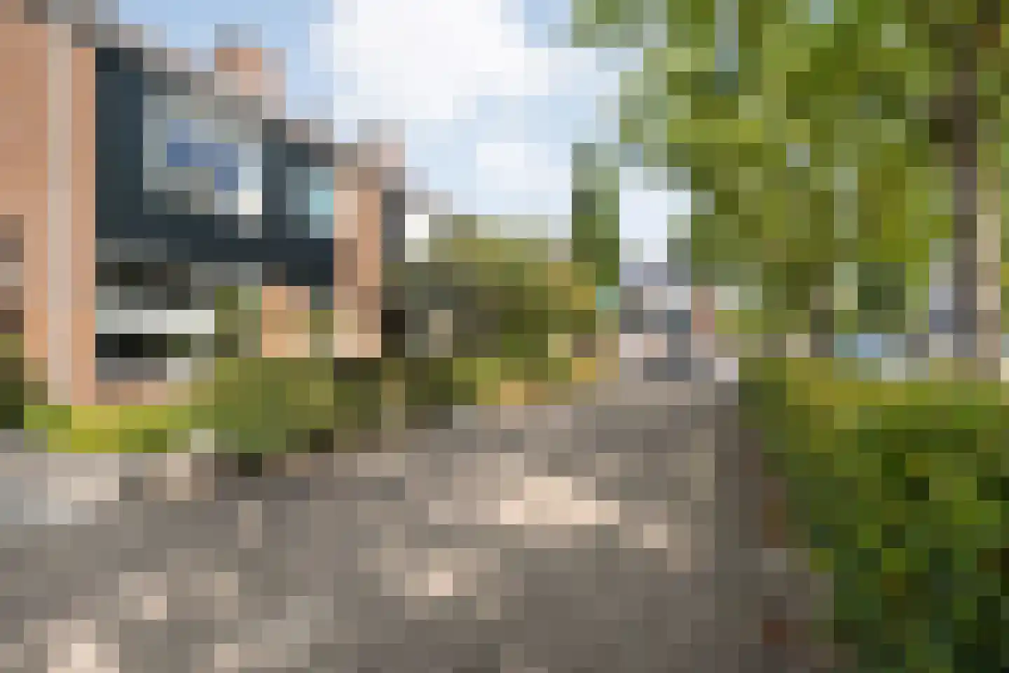 Gentiaanweg 4 Zwolle thumbnail 47