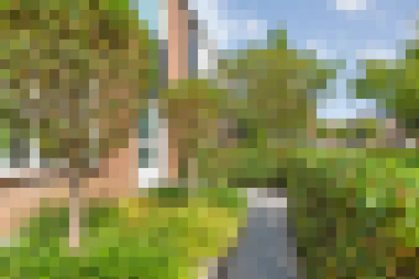 Gentiaanweg 4 Zwolle thumbnail 48