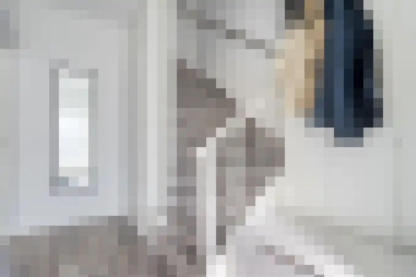 Gentiaanweg 4 Zwolle thumbnail 5