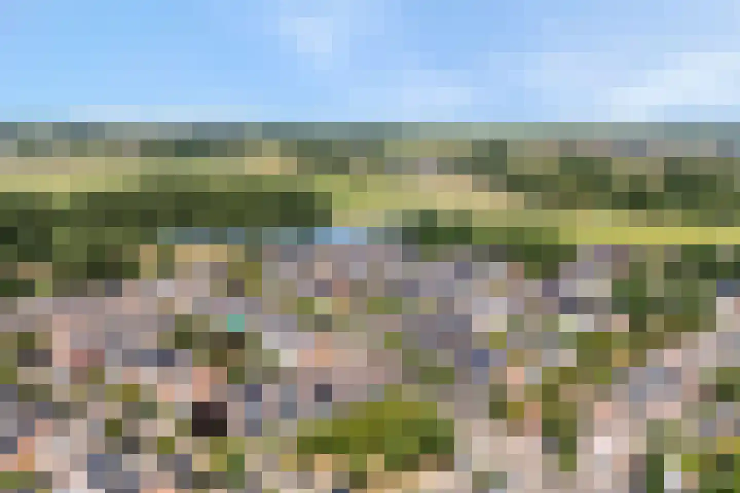 Gentiaanweg 4 Zwolle thumbnail 52