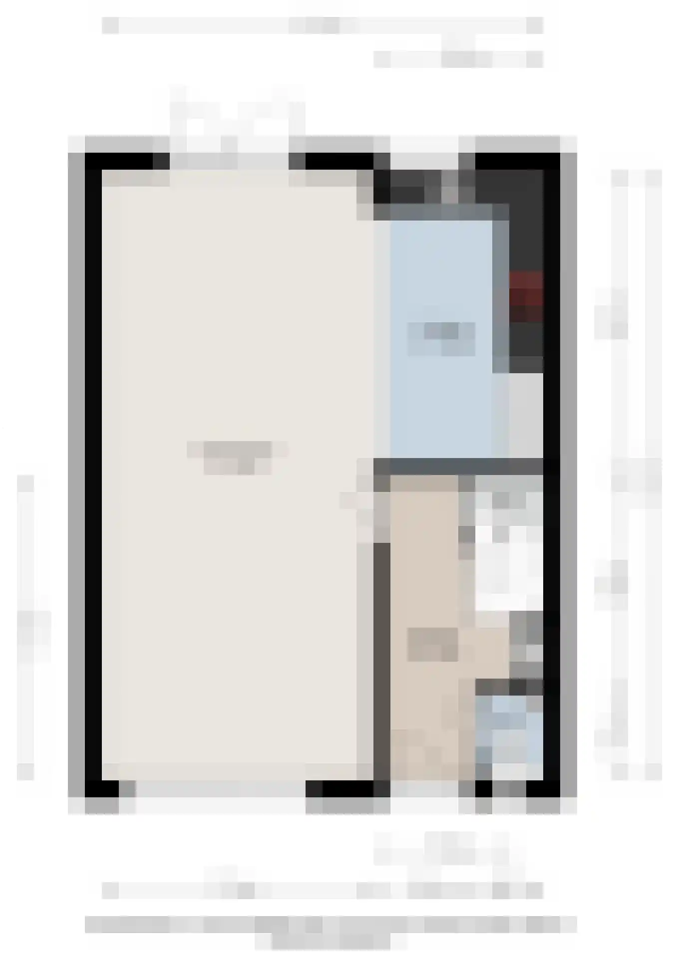 Gentiaanweg 4 Zwolle thumbnail 53