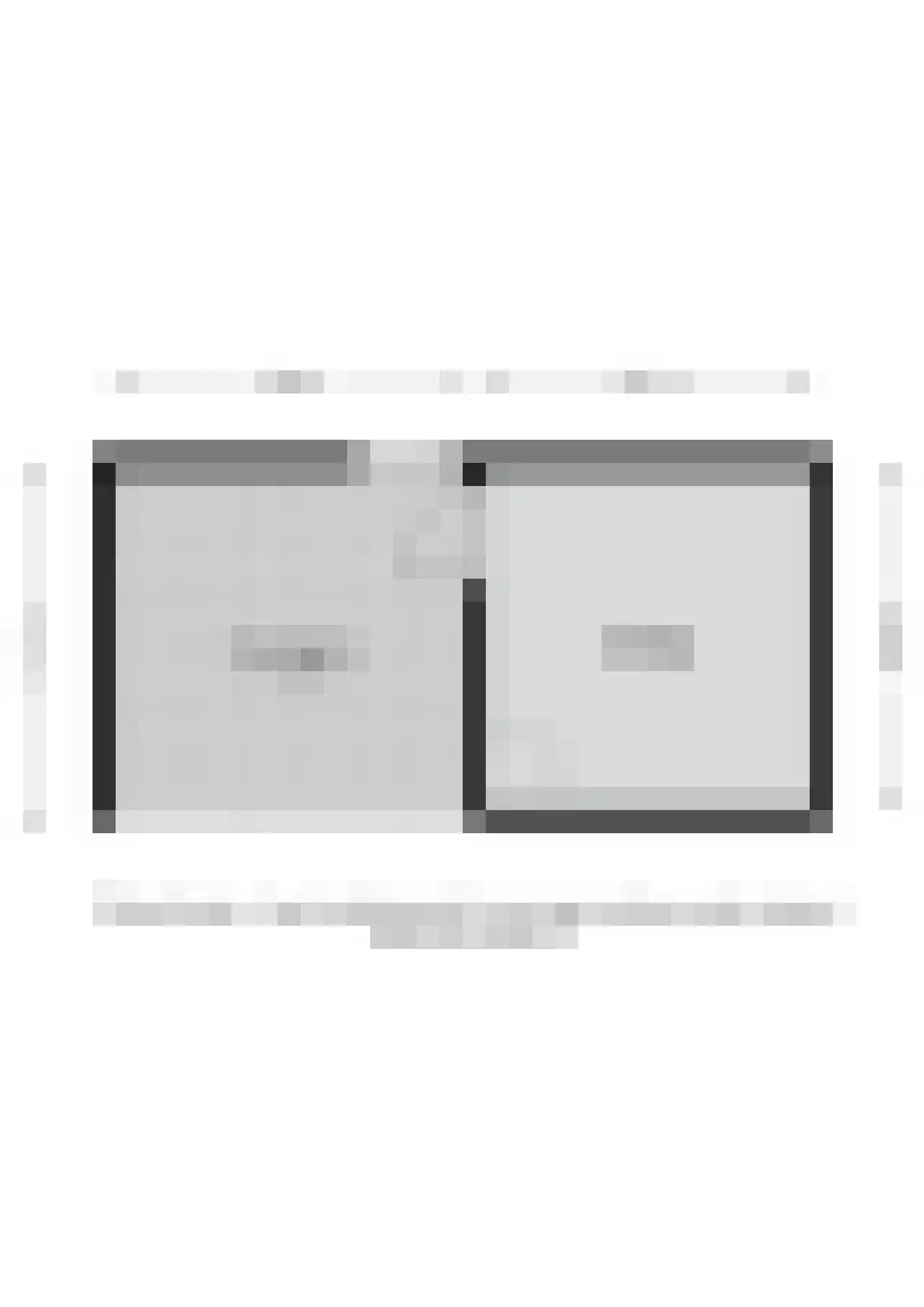 Gentiaanweg 4 Zwolle thumbnail 56