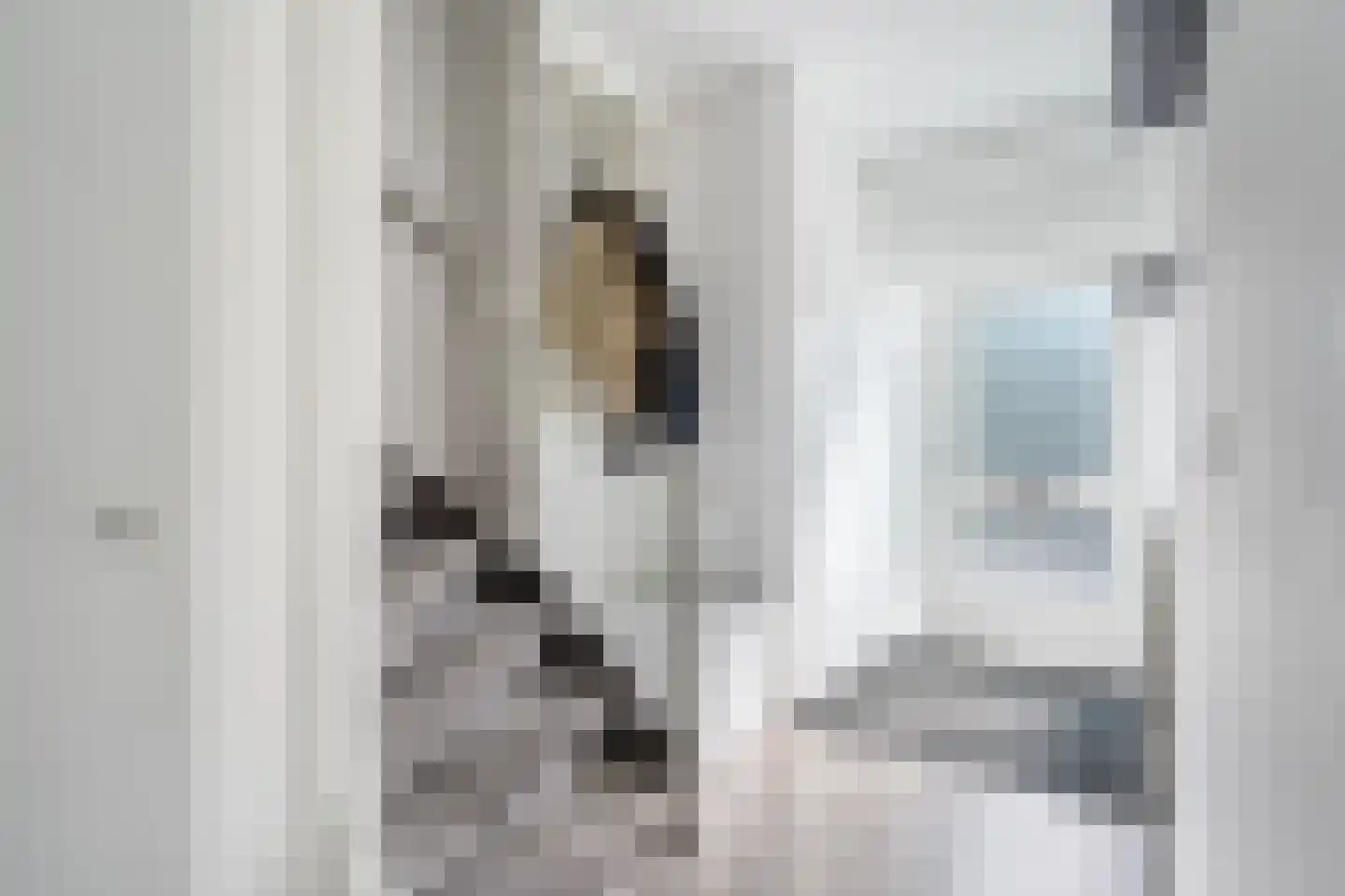 Gentiaanweg 4 Zwolle thumbnail 6