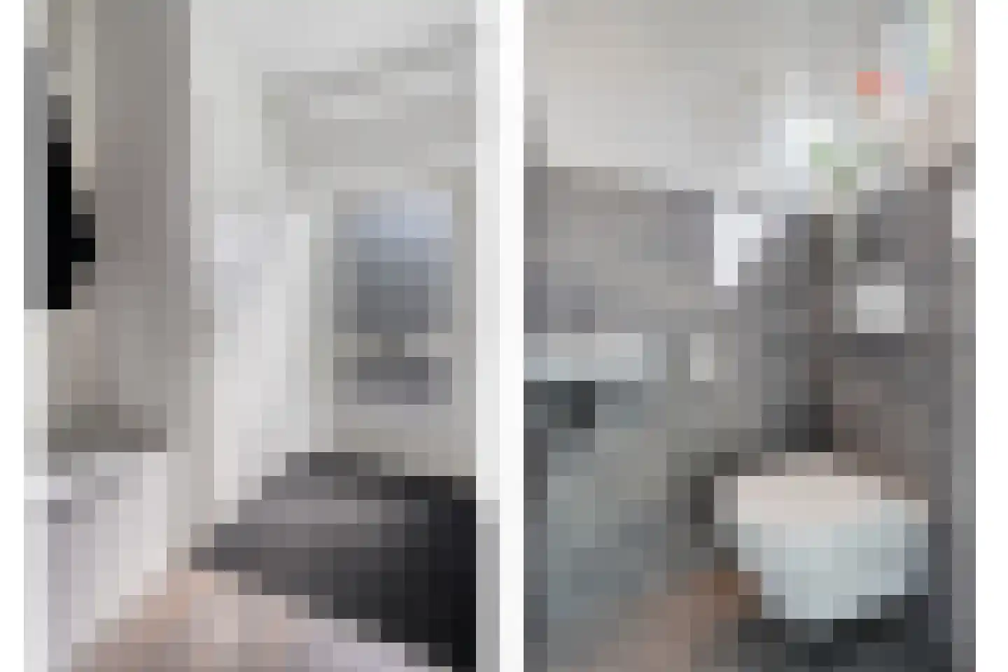 Gentiaanweg 4 Zwolle thumbnail 7