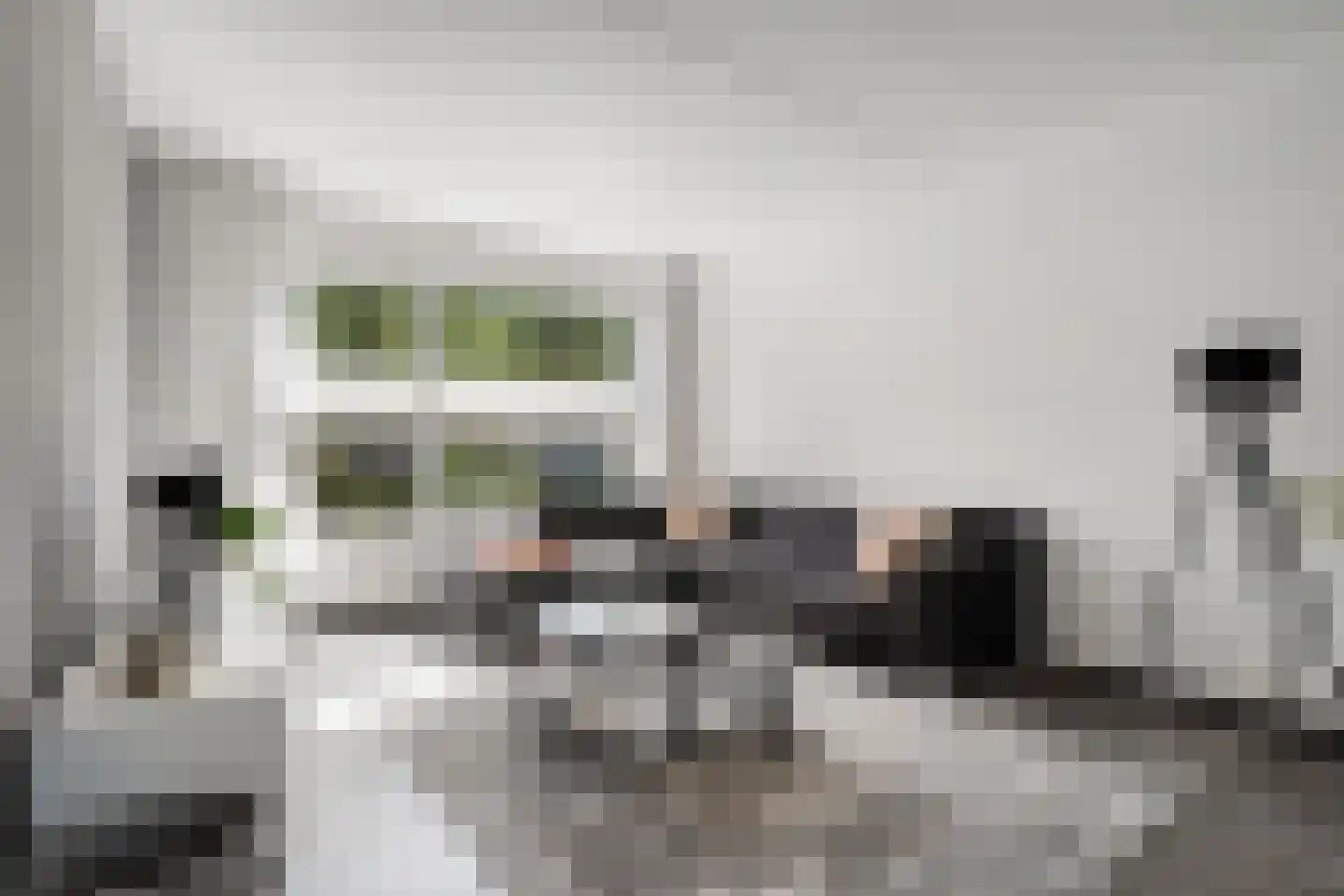 Gentiaanweg 4 Zwolle thumbnail 8