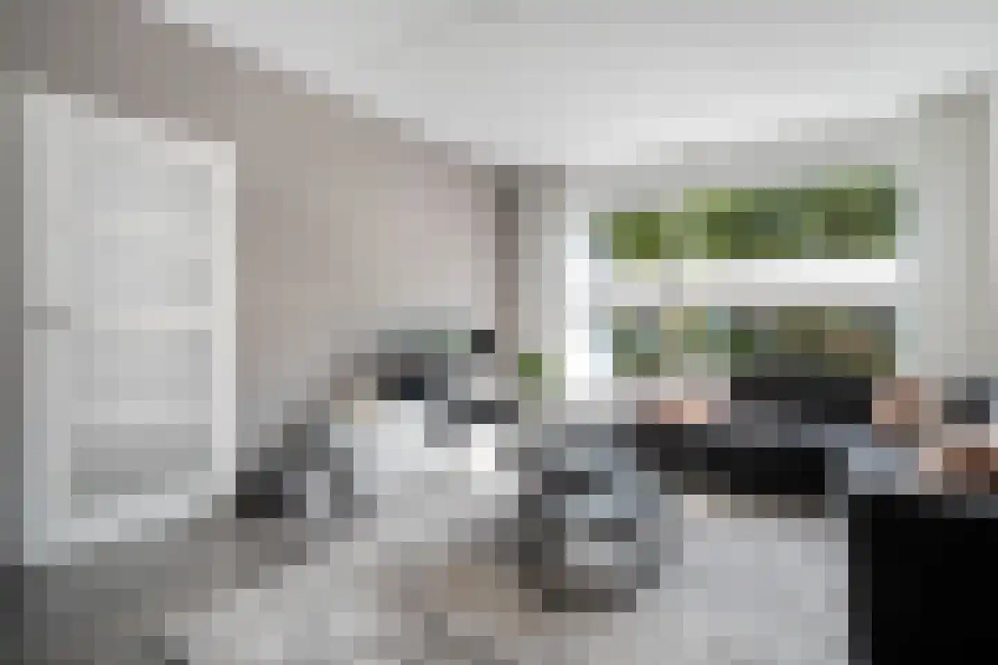 Gentiaanweg 4 Zwolle thumbnail 9