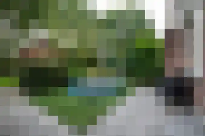 Gentiaanweg 8 Haren Gn thumbnail 12