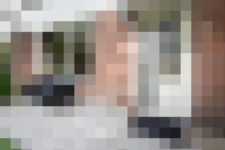 Gentiaanweg 8 Haren Gn thumbnail 14