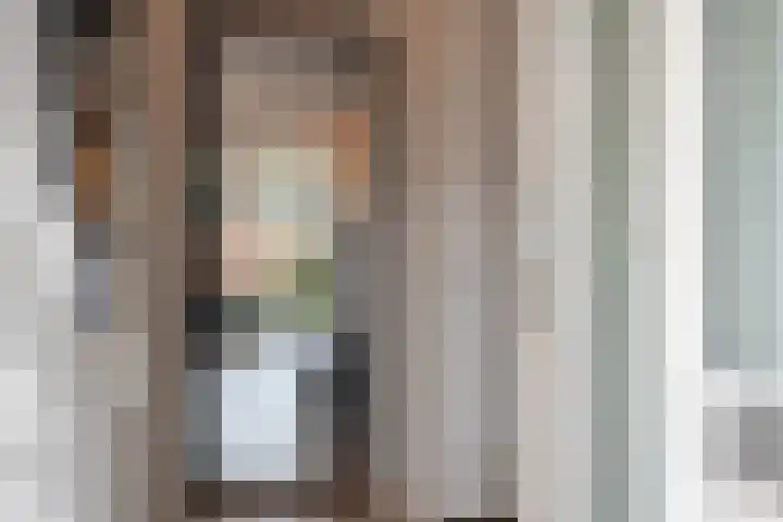 Gentiaanweg 8 Haren Gn thumbnail 15