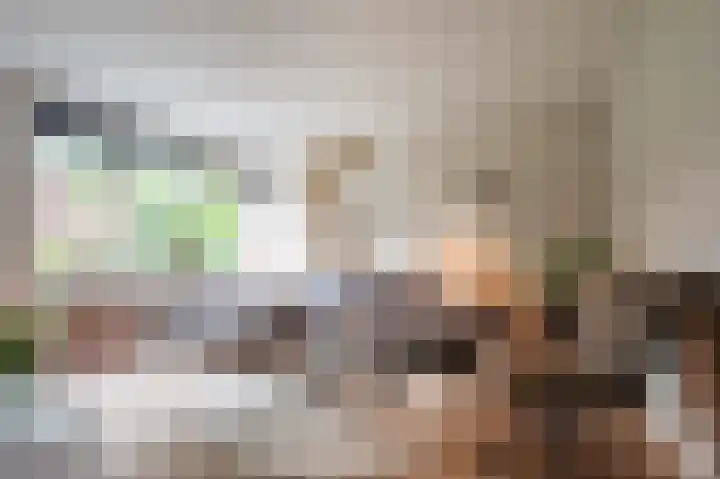 Gentiaanweg 8 Haren Gn thumbnail 18